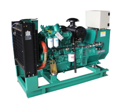 建水宗申动力12kw小型柴油二手发电机 建水宗申动力12kw小型柴油二手发电机