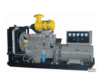 建水有关风力发电机组反飓风损坏办法 建水有关风力发电机组反飓风损坏办法